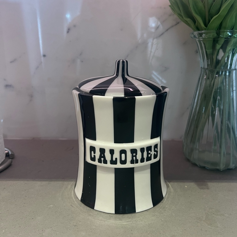 Jonathan Adler container